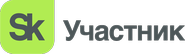 Свидетельство «ИЦ Сколково»
