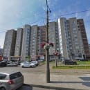 ул. Героев Панфиловцев, д. 1/2