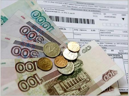 Перетопы и недотопы: как бороться с ними?