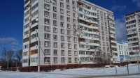 МО, г. Ступино, ул. Фрунзе, д. 3, к. 2