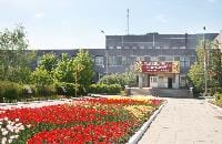 Раменский район, деревня Верея, д.500