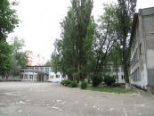 МО, г. Жуковский, ул. Дугина, д.19
