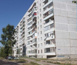 МО, Орехово-Зуевский р-он, г. Куровское, ул. 40 лет Октября, д.47