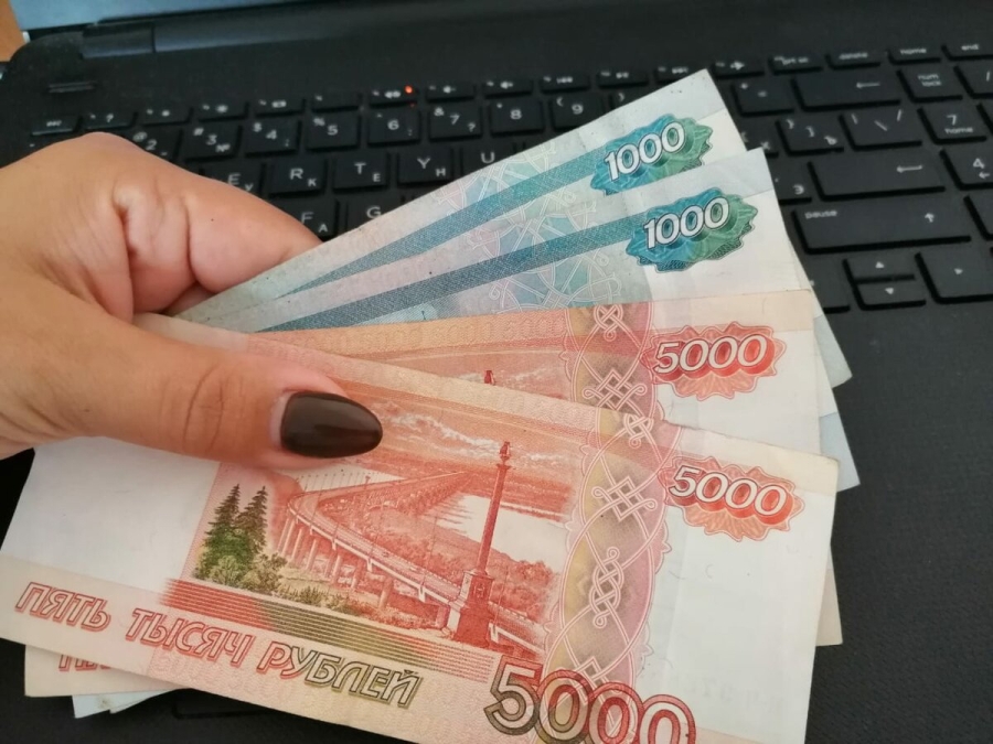 МКТС окупается за полгода!