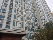 г. Москва, Ярославское шоссе, д.120, корп.3