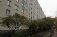 Каширское ш. д.102 к.2