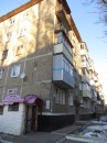 МО, г. Ступино, ул. Куйбышева, д. 50