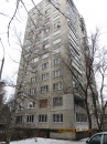 МО, г. Жуковский, ул. Джержинского, д.9