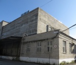 МО, г. Жуковский, ул. Луч, д. 6