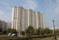 г. Москва, ул. Митинская,  д.27, к.1