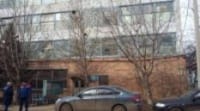 г. Москва, ул. Автозаводская, д.23, стр. 308