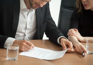 Сотрудничество с проектными организациями