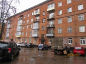 МО, г. Ступино, ул. Победы пр-т, д. 30/45
