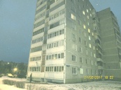 МО, г. Ступино, ул. Овражная, д. 8