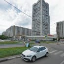 г. Москва, ул. Митинская, д. 53