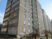 МО, г. Кашира, ул. Металлургов, д.9