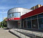 МО, г. Красногорск, ул.Ленина, д.1ЗА