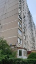 МО, г. Лыткарино, 5 мкр-н, квартал 1, д. 20