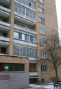 МО, г. Ступино, ул. Андропова, д. 79