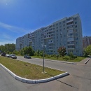МО, г. Ступино, ул. Бахреева, д.19