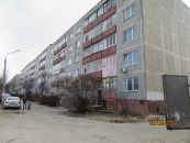 МО, г. Кашира, ул. Металлургов, д.7