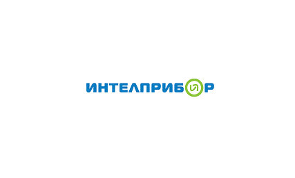 Счетчик отопления за 150 000 рублей — специальное предложение для жителей Жуковского