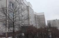 п. Пролетарский, ул. Школьная, д.4