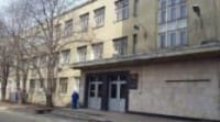 г. Москва, ул. Автозаводская, д.23, к. 9