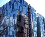 г. Москва, ул. Климашкина, д. 17, стр.2