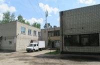 г.Старая Купавна, пр. Больничный, д.38