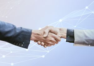 Поставка приборов учета — сотрудничество с ООО «Интелприбор»