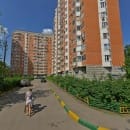 г. Москва, ул. 15-я Парковая, д.41, к.2