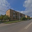 ул. Высотная, д. 5