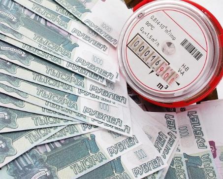  Как заставить управляющие компании (УК) проводить энергосервисные мероприятия?