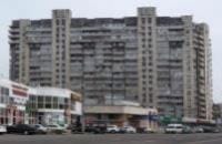 г.Москва, ул. Марксисткая, д.1, к.1