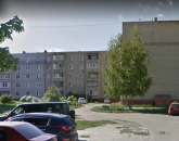 МО, г. Дрезна, ул. Юбилейная, д.17