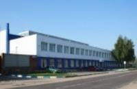 г. Лыткарино, промзона Тураево, 8Б