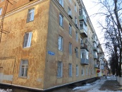 МО, г. Ступино, ул. Победы пр-т, д. 28