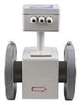 М121-К5