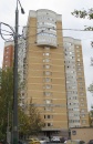 г. Москва, Сиреневый бульвар, д.44, корп 1