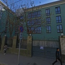 г. Москва, ул. Коробейников пер., д.3