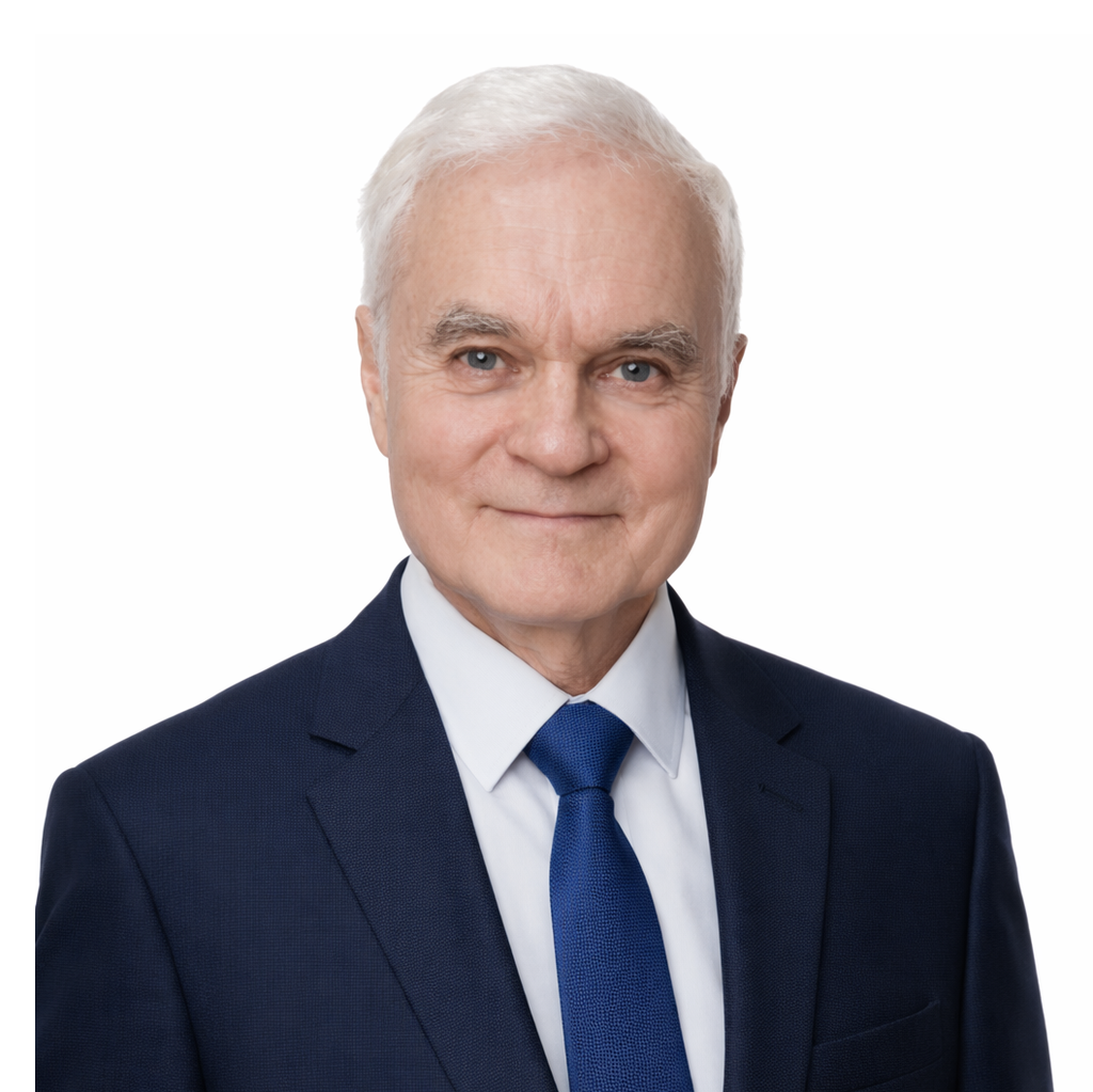 Инженер отдела