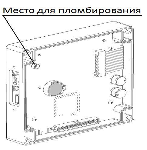 Рисунок 11. 