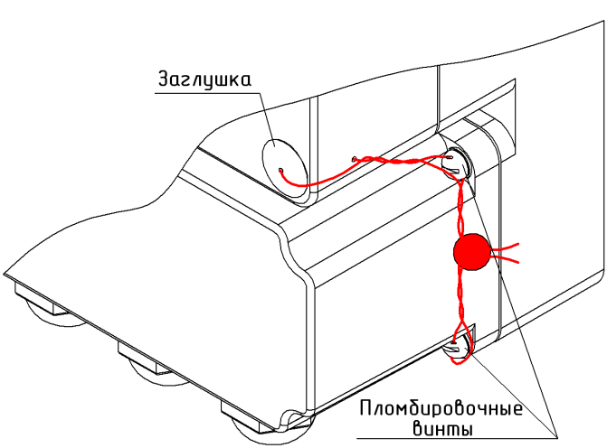 Рисунок 12. 