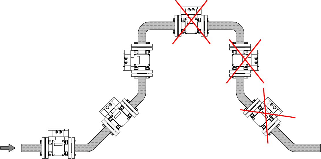 Рисунок 15. 