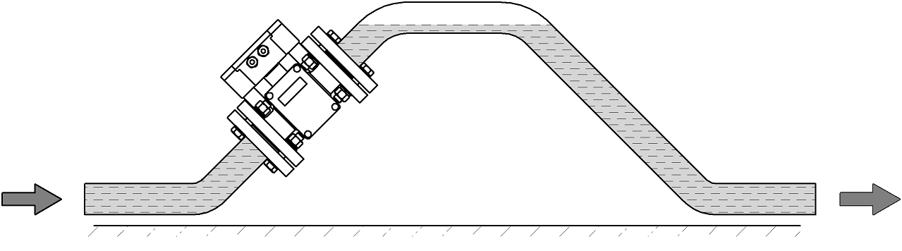 Рисунок 16. 