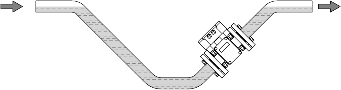 Рисунок 18. 
