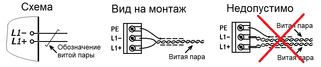 Рисунок 26. 