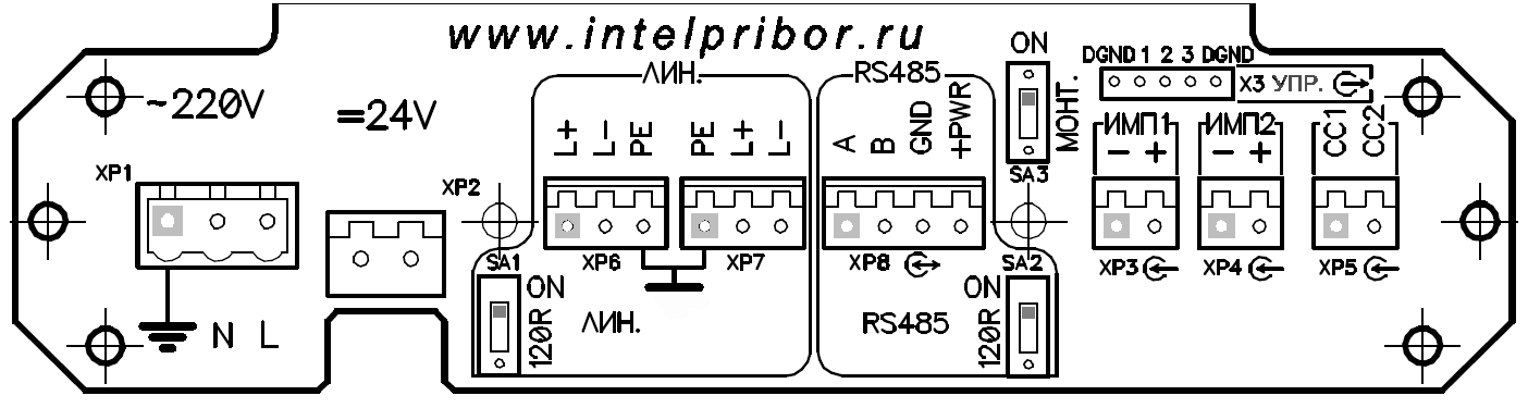 Рисунок 29. 