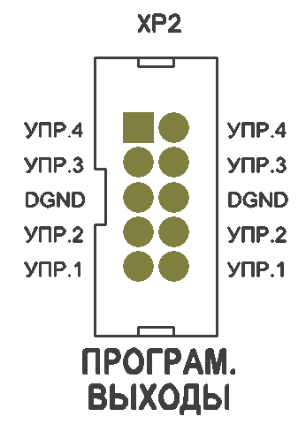 Рисунок 45. 